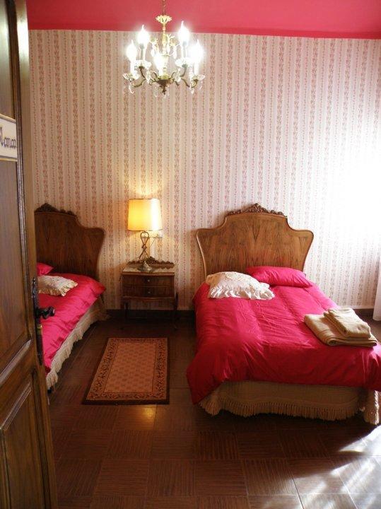 Casa Rural Ulibarri Allo Ngoại thất bức ảnh