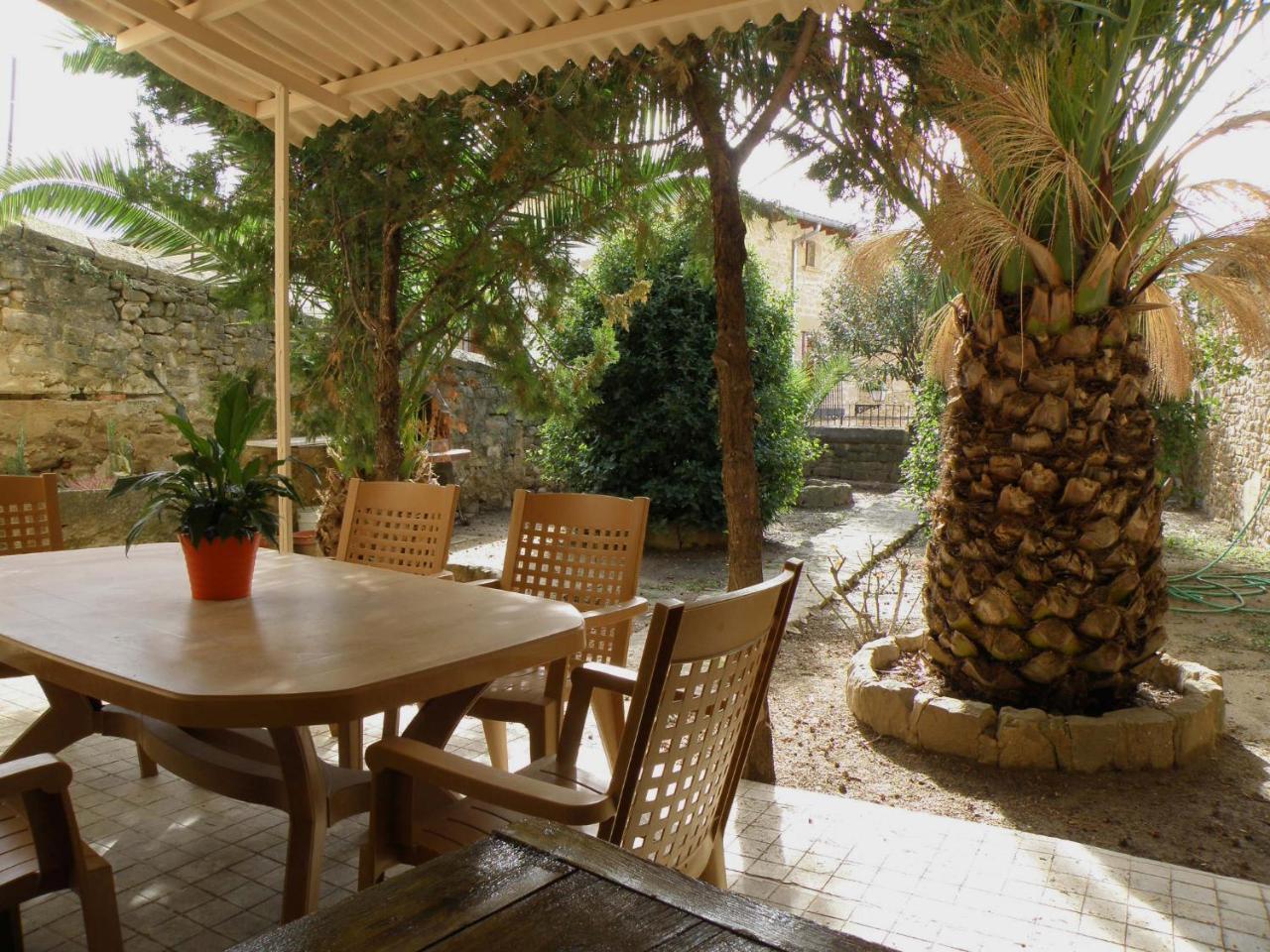 Casa Rural Ulibarri Allo Ngoại thất bức ảnh